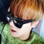 김민서_9q