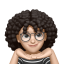 merida