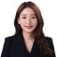 이지