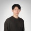 임시 이미지