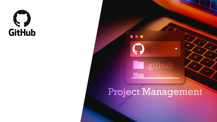개발자스럽게 Github 사용하기