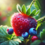 Berry코딩코치