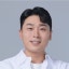 임시 이미지