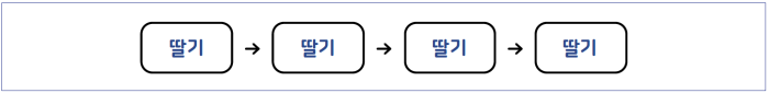 ??2_4.png