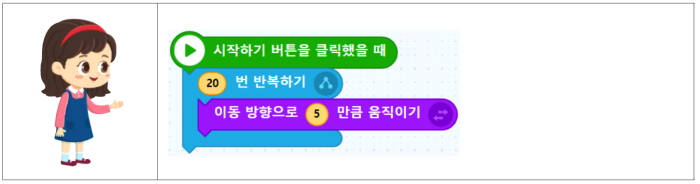 ??3_3.png
