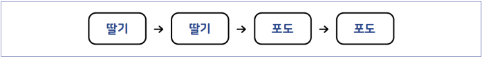 ??2_6.png