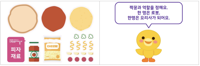 ??3_2.png