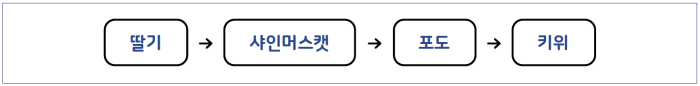 ??2_3.png