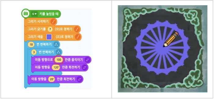 ??1_16.png