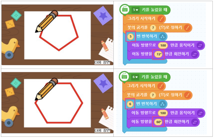??1_2.png