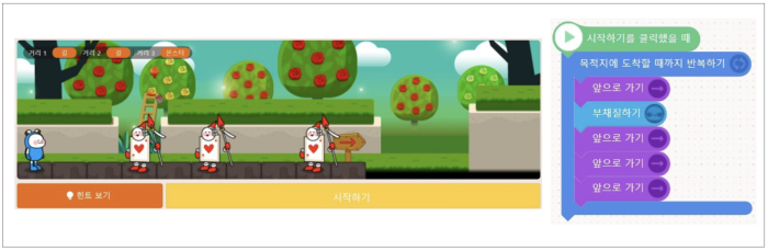 ??3_10.png