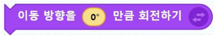 ??1_5.png