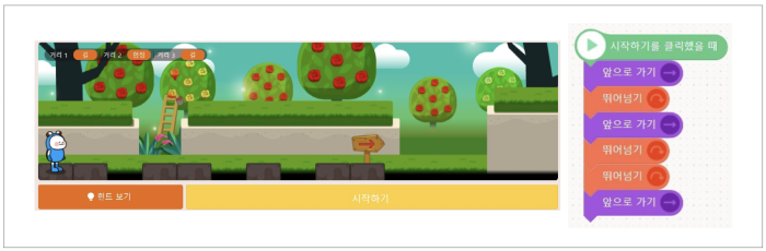??3_7.png