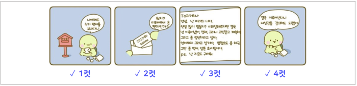 ??3_3.png