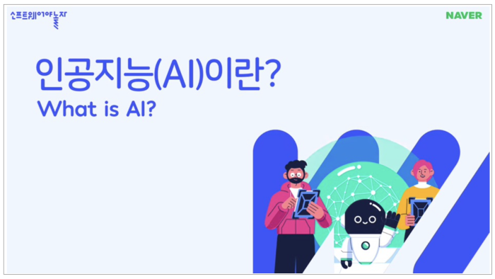 ????_2.png