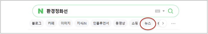 ????%202025-02-28%20??%203.27.16.png