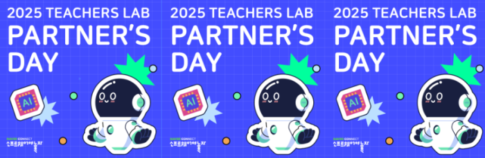 ????%202025-04-25%20??%206.46.52.png