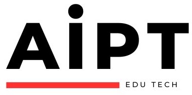 교사연구회 AiPT pc