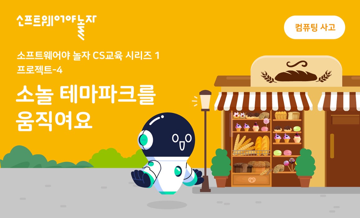 영상이미지