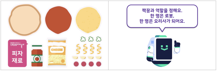 ????%202025-06-27%20??%2010.38.32.png