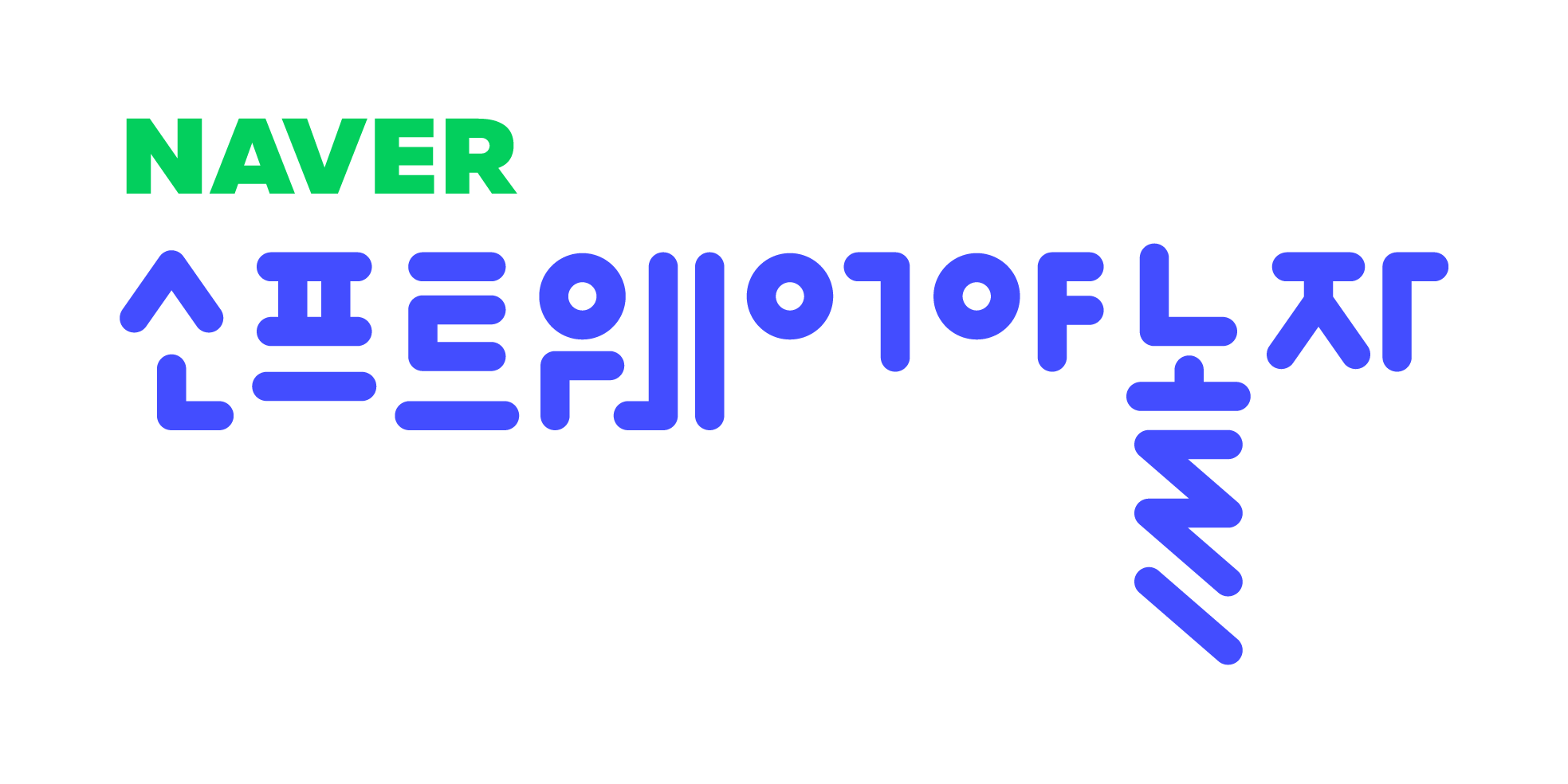 갈테야테야, 메타버스로 갈테야! ZEP으로 떠나는 여행 프로그램 썸네일