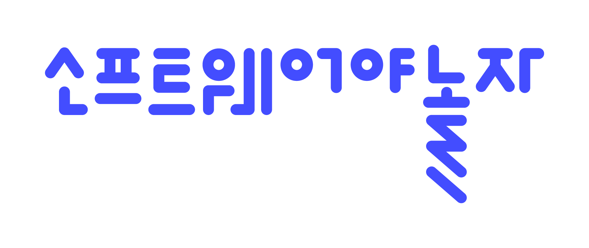 우리 반 야구 코딩 리그: 엔트리·바이브코딩 전략 비교 프로그램 썸네일